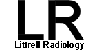 Littrell Radiology