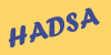 Hawkeye Area Down Syndrome Association