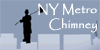 NY Metro Chimney