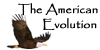 The American Evolution